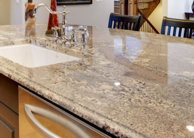 Kitchen Countertops Laguna Kitchen And Bath Design And Remodeling