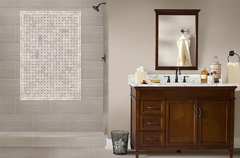 Free Online Bathroom Design Tool / 6 Best Free Bathroom Design Software For Windows / Once complete, save your designs, fill in your details and you could receive up use our easy to use bathroom planner tool to design the perfect bathroom for your house.