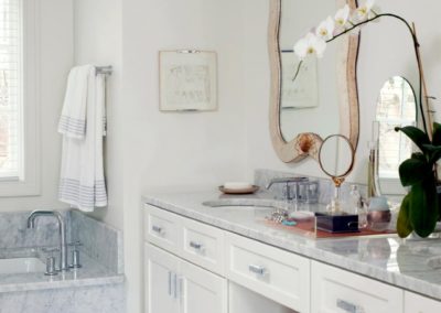 granite expo bathroom vanity