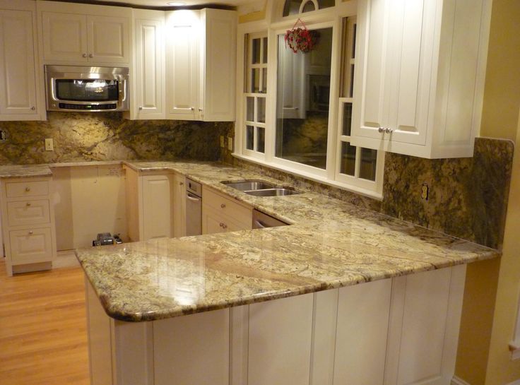 Granite Countertops Laguna Kitchen And Bath Design And Remodeling