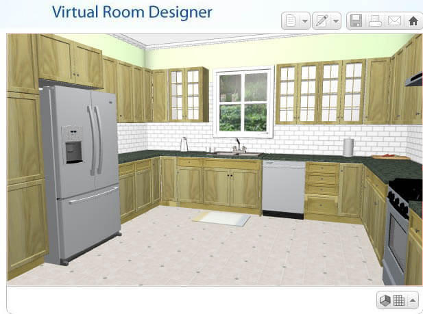  Visualizer Tools Laguna Kitchen and Bath Design and 