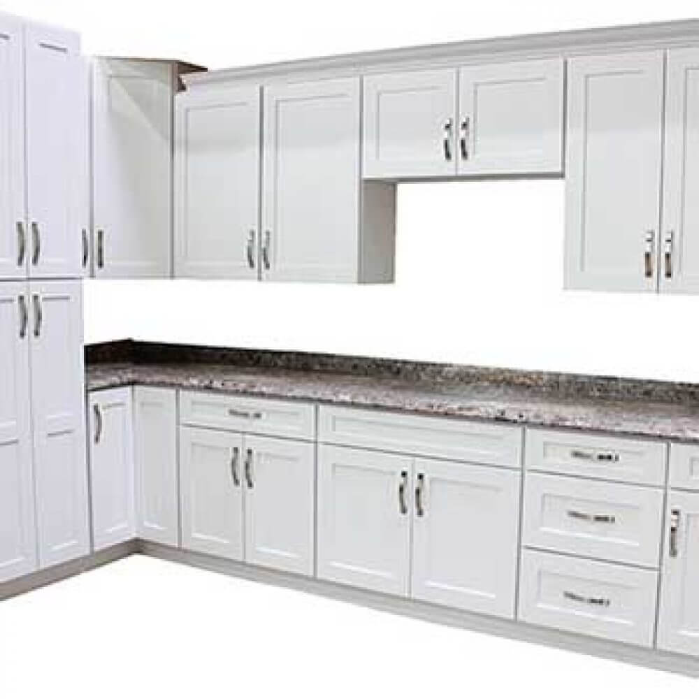 Prefab Cabinets Laguna Kitchen And Bath Design And Remodeling