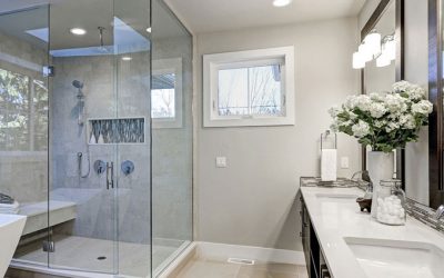 Bathroom Remodeling: Should You Change Your Bathroom Theme?
