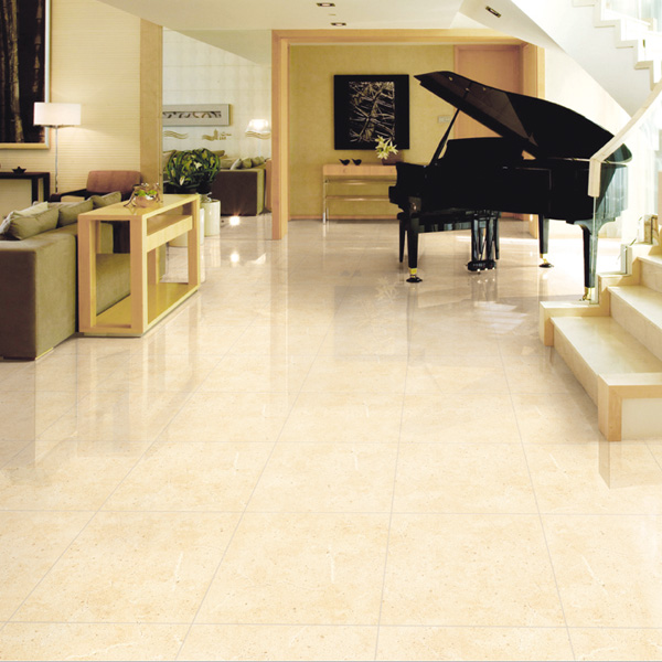 Tile flooring installer in Mission Viejo CA