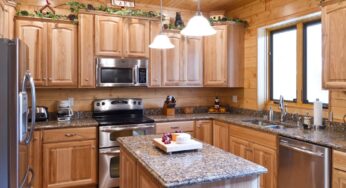 Laguna Hills, 5 KITCHEN TECHNOLOGY IDEAS TO INCORPORATE INTO YOUR KITCHEN DESIGN