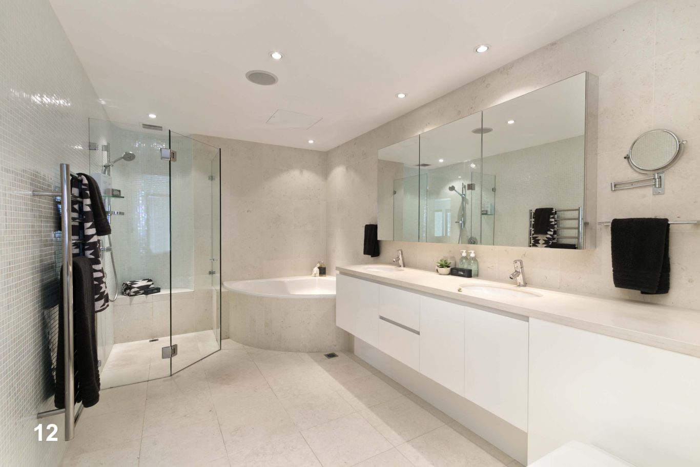 bathroom remodeling Laguna Hills