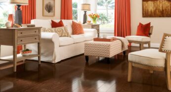 Laguna Hills, 5 Most Popular Home Improvements