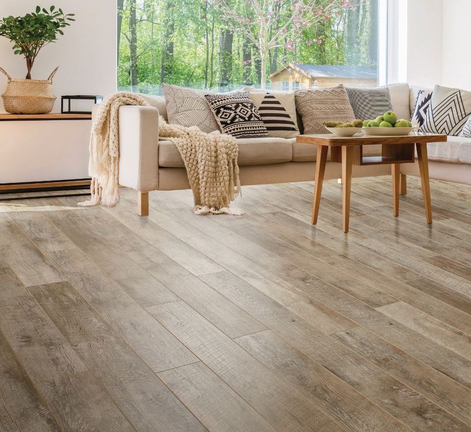 laminate-flooring-laguna-hills