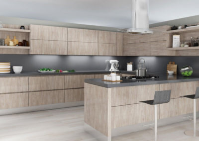 modern-kitchen-cabinets-in-aliso-viejo-ca