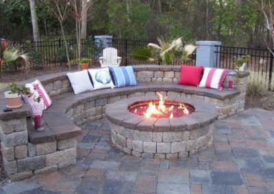 outdoor-living-fire-pit-oc12-1