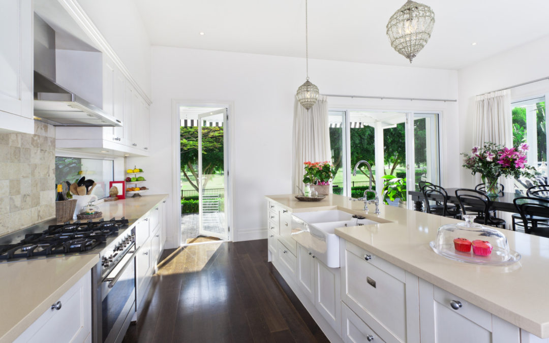 Laguna Kitchen and Bath Design Experts