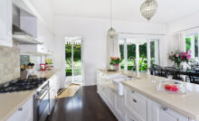 Laguna Kitchen and Bath Design Experts