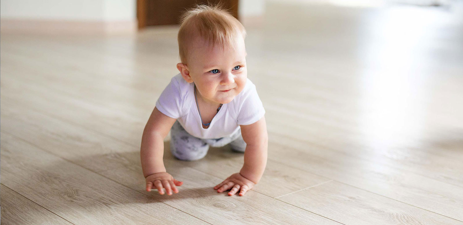 Carpet Flooring - Laguna Kitchen and Bath