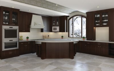 How to Design a Timeless Kitchen on a Budget: Tips and Ideas