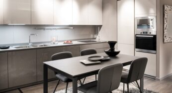 3 Top-Rated Cabinetry Types for Your Kitchen, Laguna Hills