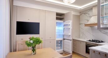 Avoiding Backsplash Backlash in Your Kitchen, Laguna Hills