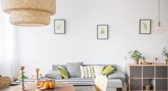 BEST RENOVATIONS TO BOOST YOUR HOMES VALUE, Laguna Hills