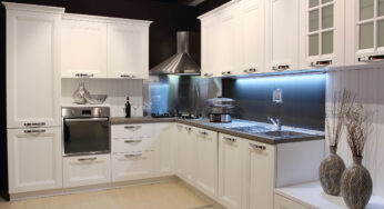 How to Maximize the Value of Your Kitchen Remodel in Laguna Hills CA