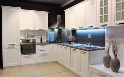 How to Maximize the Value of Your Kitchen Remodel in Laguna Hills CA